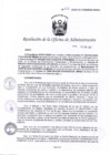 Vista preliminar de documento ROA N° 616-2025-OA-CENARES-MINSA