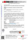 Vista preliminar de documento OFICIO_MULTIPLE-00148-2025-MINEDU-VMGI-DRELM-UGEL03-DIR-ASGESE