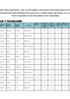 Vista preliminar de documento 2.-CM.-EBR-SEC._CIENCIA-Y-TECNOLOGIA_2025