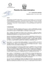 Vista preliminar de documento RA 217-2025