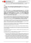 Vista preliminar de documento RESOLUCION JEFATURAL N° 000677-2025-GR.LAMB/GERESA-OFRH
