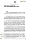 Vista preliminar de documento RD-000131-2025-GG-OGA