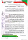 Vista preliminar de documento Resolución de Alcaldía n° 180-2024-MDA