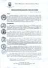 Vista preliminar de documento RESOLUCION DE ALCALDIA N°0230-2025-MPH-A