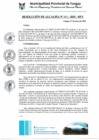 Vista preliminar de documento REA0111-2025