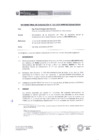 Vista preliminar de documento INFORME-N-0323-2025-MINEM-DGAAH-DEAH-
