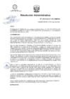 Vista preliminar de documento RA 216-2025