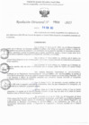 Vista preliminar de documento RD N° 918-2025