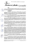 Vista preliminar de documento Document_250605_150518