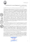 Vista preliminar de documento RGM211-2025