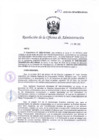 Vista preliminar de documento ROA N° 613-2025-OA-CENARES-MINSA