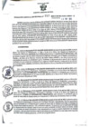 Vista preliminar de documento RGSR 212-2025