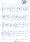 Vista preliminar de documento Acta de Primera Audiencia Publica de Rendición de Cuentas 2025 Vichayal