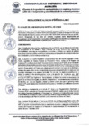 Vista preliminar de documento RA Nº 045-2025