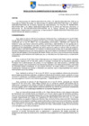 Vista preliminar de documento Resolución de Administración Nº065-2025-MDLP/OGA