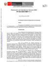 Vista preliminar de documento RIGSC 024 Atria Energia