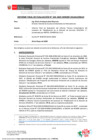 Vista preliminar de documento INFORME-N-0324-2025-MINEM-DGAAH-DEAH-
