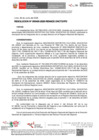 Vista preliminar de documento Resolución 430-2025-RENADE-DNCTD/IPD ASOCIACIÓN DEPORTIVA CULTURAL EDUCATIVA DE JESÚS - INSCRIPCIÓN CONSEJO DIRECTIVO.