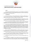 Vista preliminar de documento RESOLUCION JEFATURAL-000076-2025-ANIN-JEF