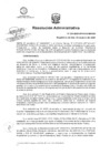 Vista preliminar de documento RA 234-2025