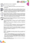 Vista preliminar de documento RESOLUCION DE ALCALDIA N°116-2025-MDSJL