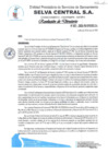Vista preliminar de documento RD-N007-2025-PD-EPSSSCSA