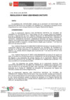 Vista preliminar de documento Resolución 431-2025-RENADE-DNCTD/IPD LIGA DEPORTIVA DISTRITAL DE VÓLEIBOL DE CARABAYLLO - INSCRIPCIÓN CONSEJO DIRECTIVO.