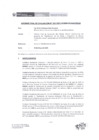 Vista preliminar de documento INFORME-N-0330-2025-MINEM-DGAAH-DEAH-