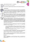 Vista preliminar de documento RESOLUCION DE ALCALDIA N°117-2025-MDSJL