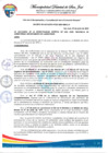 Vista preliminar de documento Decreto de Alcadia 002-2025-MDSJ-A