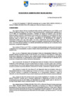 Vista preliminar de documento Resolución de Administración Nº066-2025-MDLP/OGA