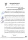 Vista preliminar de documento Resolución de Gerencia Municipal N.° 039-2025-GM-MDSA