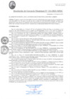 Vista preliminar de documento RGM213-2025