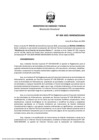 Vista preliminar de documento RD Nº 069-2025-MINEM-DGAAH