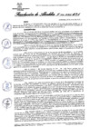 Vista preliminar de documento Document_250605_150758
