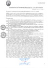 Vista preliminar de documento RGM214-2025