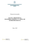 Vista preliminar de documento Creación Escuela Ingenieria Logística Digital.completo.. 18.05.2025 F  F  F  F  F  F  F  F  F  F  F  F  F  F  F  F  F  F  F  F  F  F  F  F  F  F  F  F  F  F  F  F  F  F  F  F  F  F  F  F 