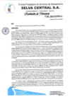 Vista preliminar de documento RD-N008-2025-PD-EPSSSCSA