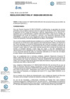 Vista preliminar de documento RESOLUCION DIRECTORAL-000224-2025-DE-HSJ