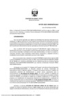 Vista preliminar de documento RD Nº 070-2025-MINEM-DGAAH