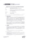 Vista preliminar de documento INFORME-N-0339-2025-MINEM-DGAAH-DEAH-