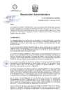 Vista preliminar de documento RA 222-2025
