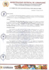 Vista preliminar de documento Documento008618