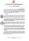 Vista preliminar de documento ACUERDO DE CONSEJO REGIONAL N° 135-2025-CR/GRL