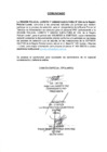 Vista preliminar de documento CONVOCATORIA ROUD REGPOL LORETO.
