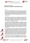 Vista preliminar de documento RESOLUCIÓN  DIRECTORAL-000379-2025-DG