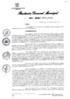Vista preliminar de documento Document_250606_142319