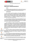 Vista preliminar de documento RESOLUCION-000066-2025-GEG