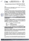 Vista preliminar de documento RGG N° 00068-2025-CAFED