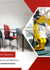 Vista preliminar de documento FM Robotics